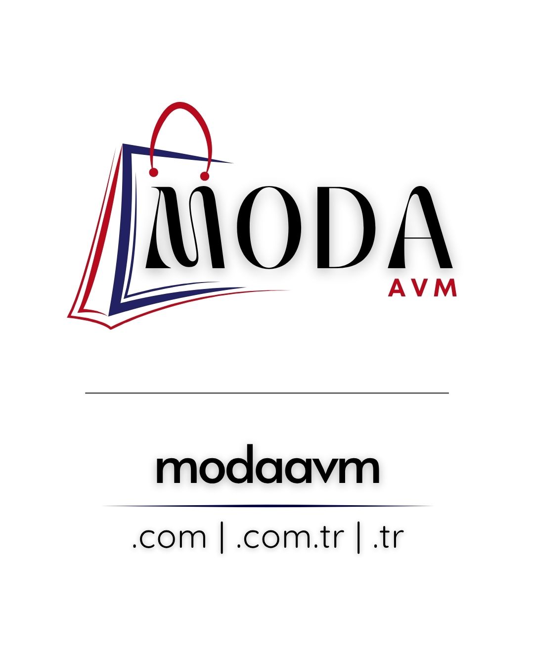 Moda Avm | moda | avm | alışveriş | modaavm | modaavm.com